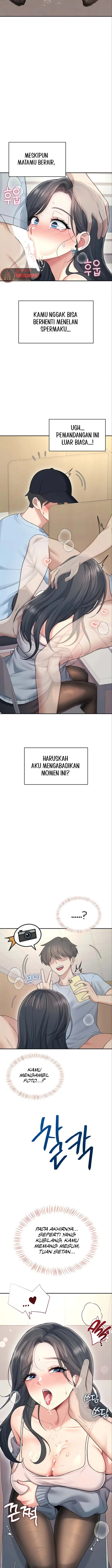 image-komik-wireless-onahole-swehwangjorongie-chapter-51-14/16
