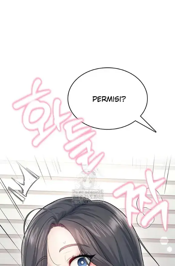 image-komik-wireless-onahole-swehwangjorongie-chapter-52-1/63