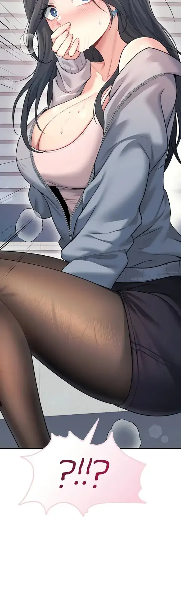 image-komik-wireless-onahole-swehwangjorongie-chapter-52-2/63