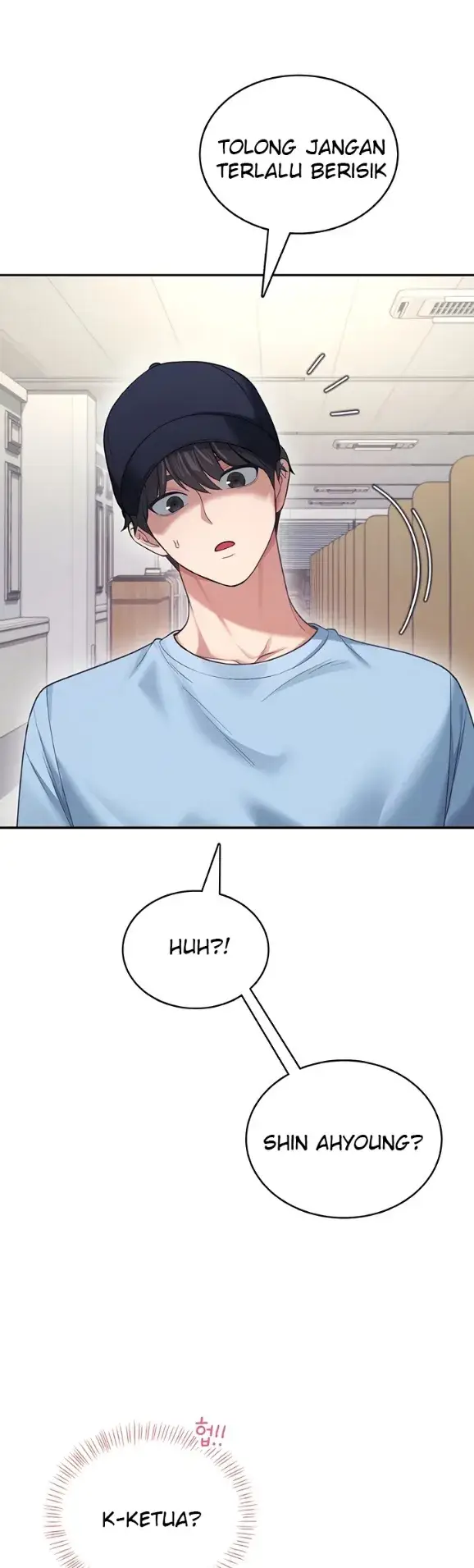 image-komik-wireless-onahole-swehwangjorongie-chapter-52-4/63