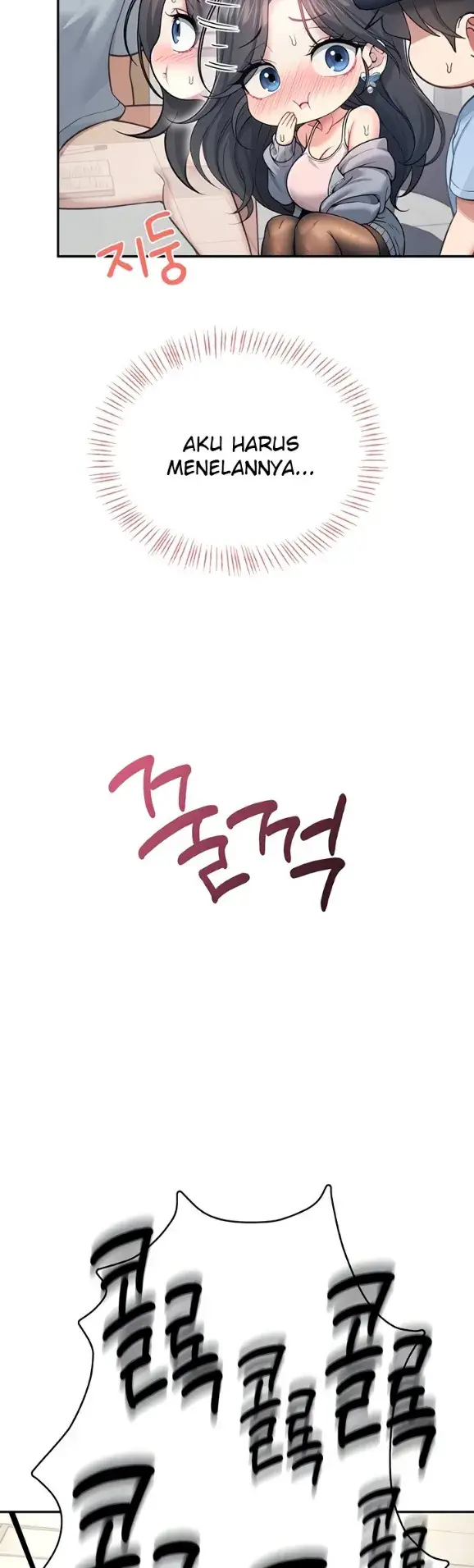 image-komik-wireless-onahole-swehwangjorongie-chapter-52-6/63