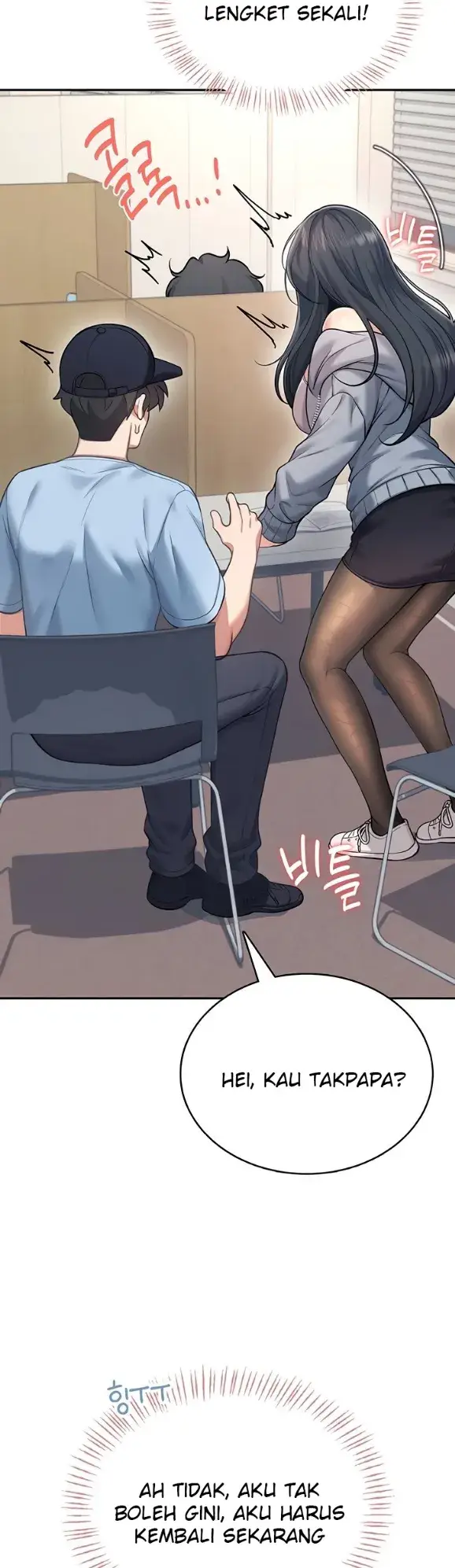 image-komik-wireless-onahole-swehwangjorongie-chapter-52-8/63