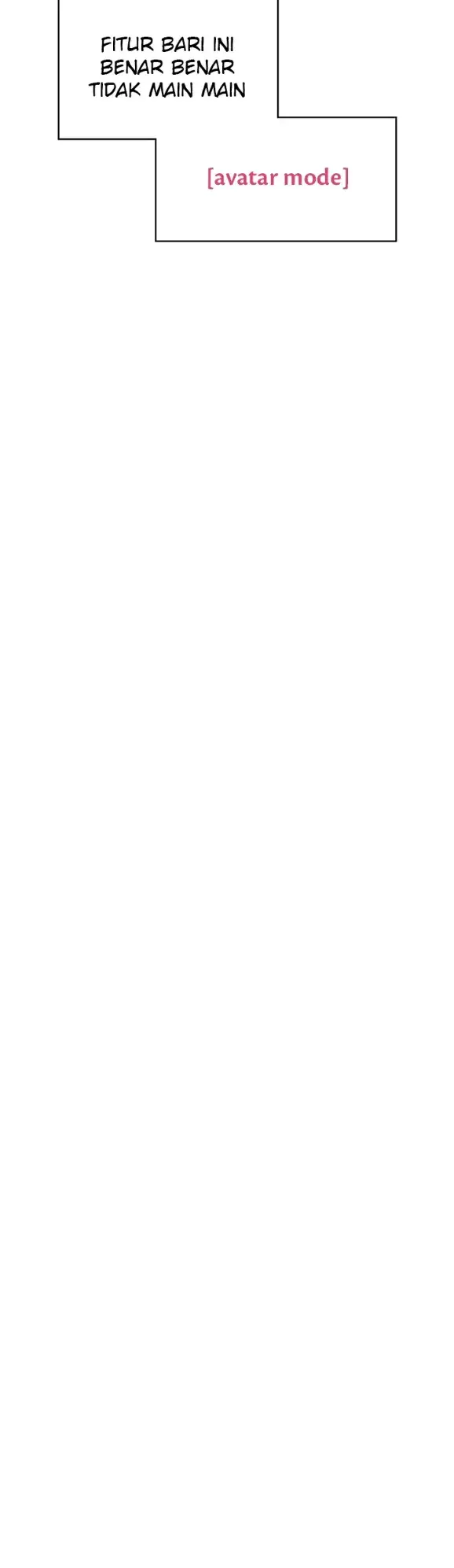 image-komik-wireless-onahole-swehwangjorongie-chapter-52-10/63