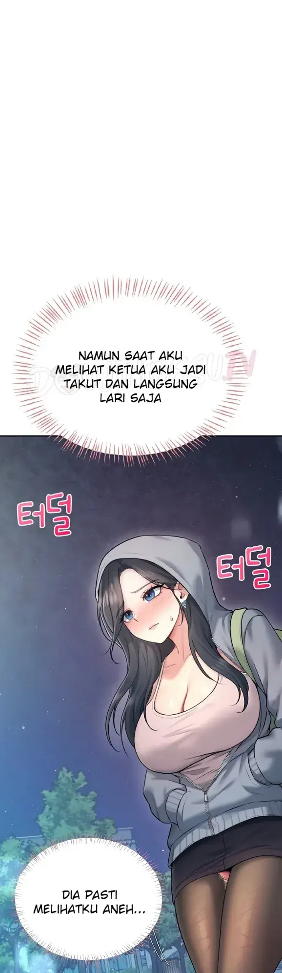 image-komik-wireless-onahole-swehwangjorongie-chapter-52-14/63