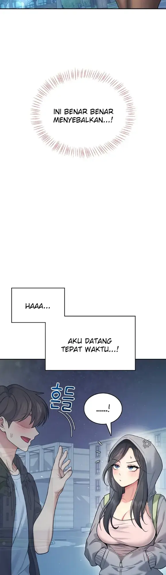 image-komik-wireless-onahole-swehwangjorongie-chapter-52-15/63