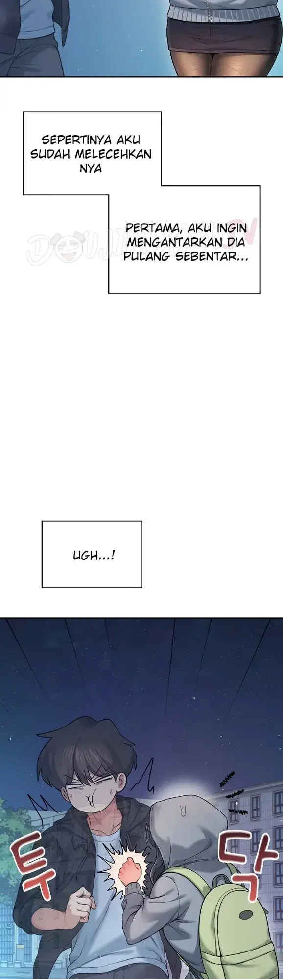 image-komik-wireless-onahole-swehwangjorongie-chapter-52-16/63