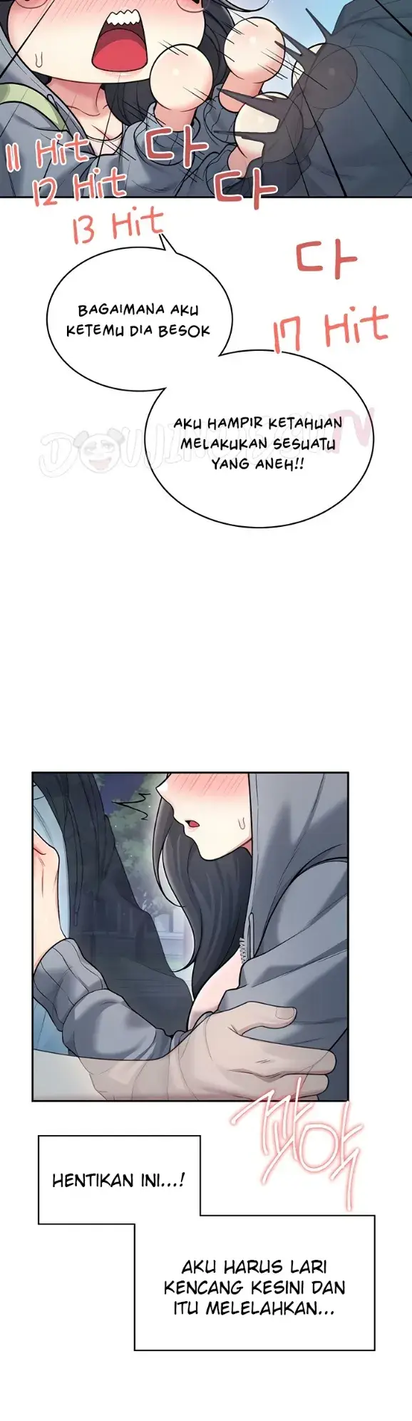 image-komik-wireless-onahole-swehwangjorongie-chapter-52-18/63