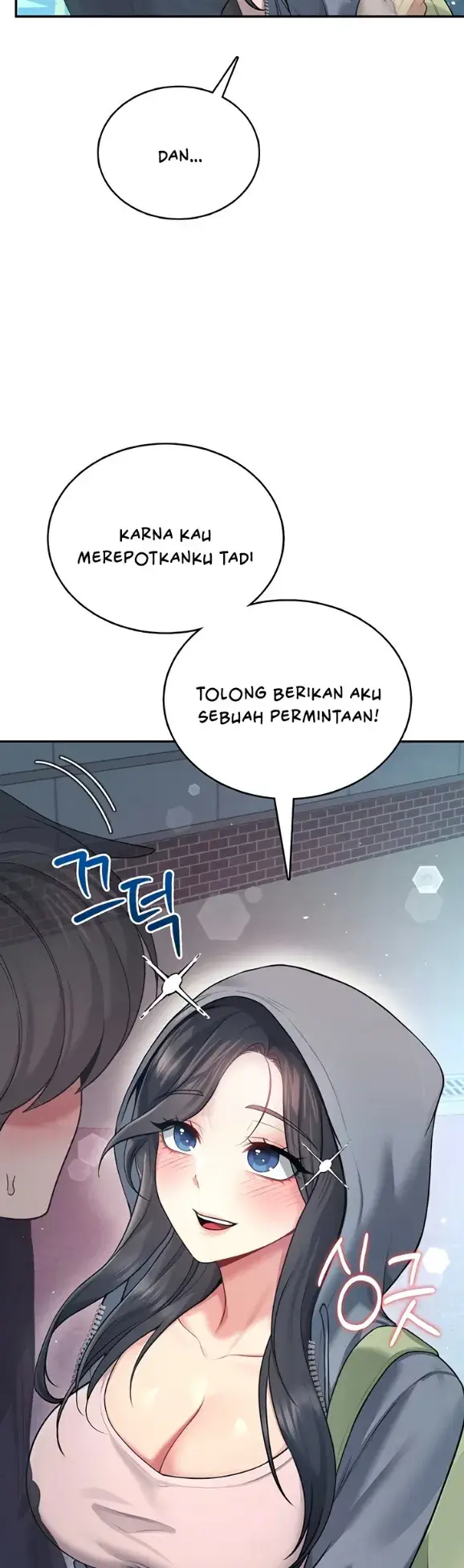 image-komik-wireless-onahole-swehwangjorongie-chapter-52-21/63