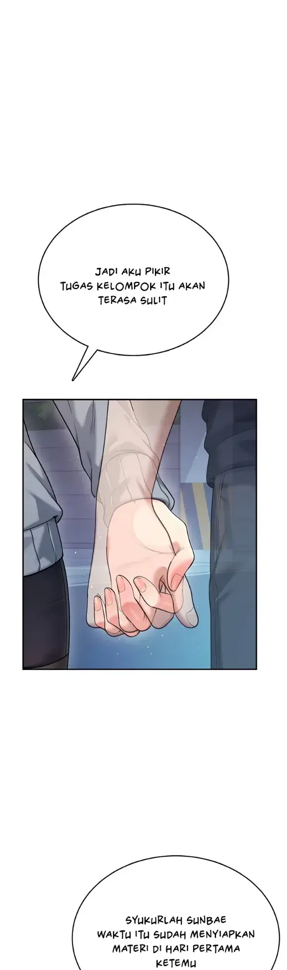 image-komik-wireless-onahole-swehwangjorongie-chapter-52-23/63