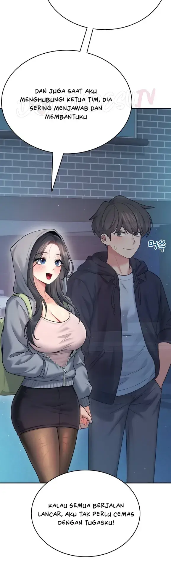 image-komik-wireless-onahole-swehwangjorongie-chapter-52-24/63