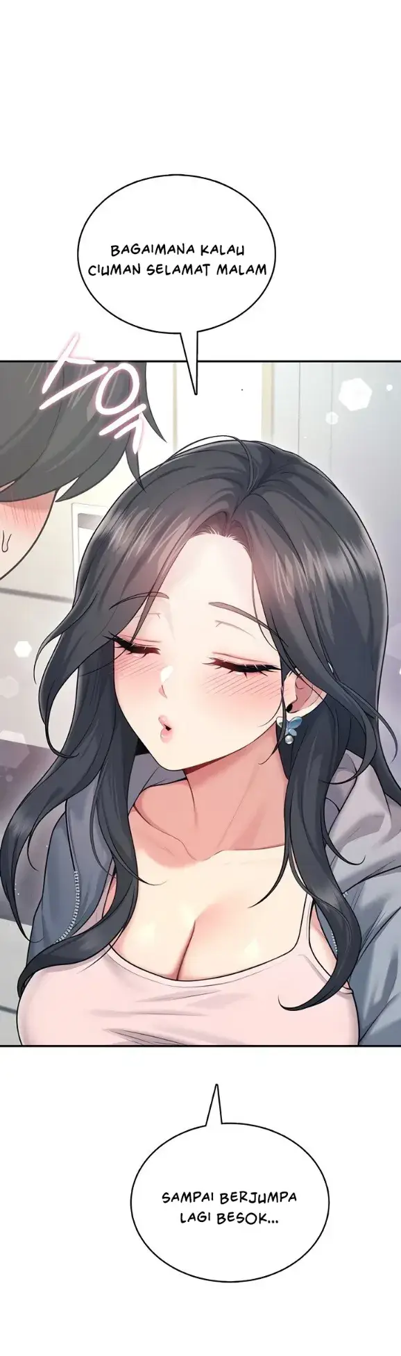 image-komik-wireless-onahole-swehwangjorongie-chapter-52-27/63