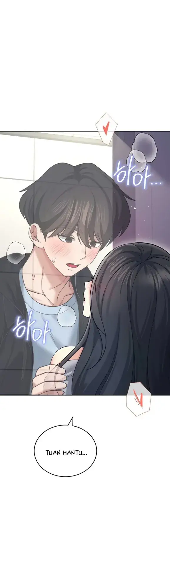 image-komik-wireless-onahole-swehwangjorongie-chapter-52-31/63