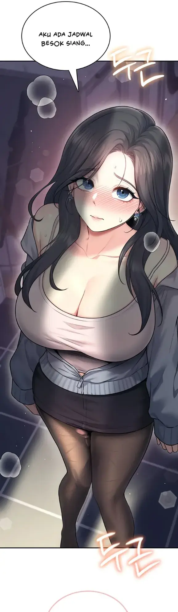 image-komik-wireless-onahole-swehwangjorongie-chapter-52-32/63