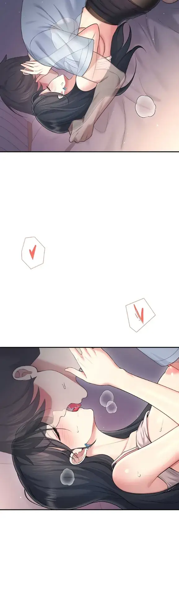 image-komik-wireless-onahole-swehwangjorongie-chapter-52-36/63