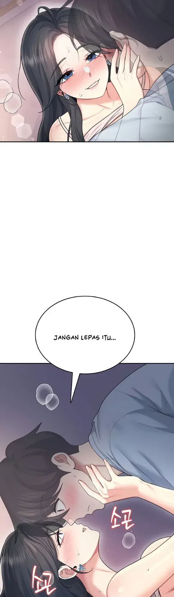 image-komik-wireless-onahole-swehwangjorongie-chapter-52-39/63