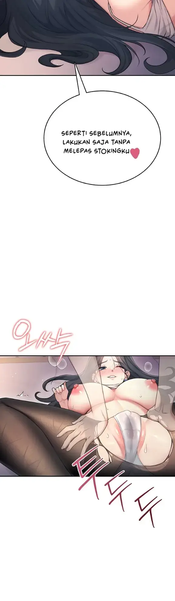 image-komik-wireless-onahole-swehwangjorongie-chapter-52-40/63