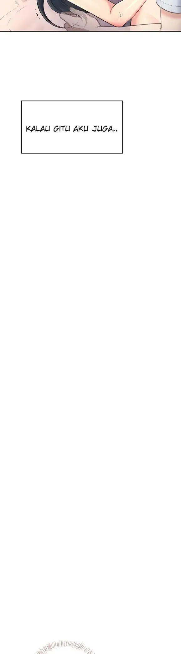 image-komik-wireless-onahole-swehwangjorongie-chapter-52-45/63