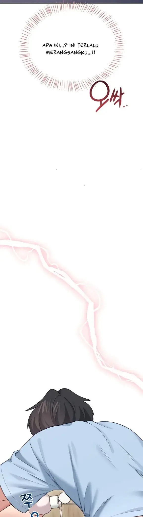 image-komik-wireless-onahole-swehwangjorongie-chapter-52-47/63