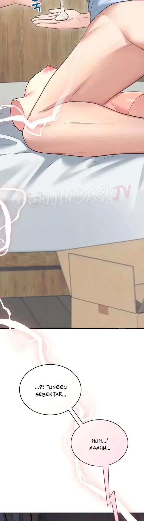 image-komik-wireless-onahole-swehwangjorongie-chapter-52-48/63