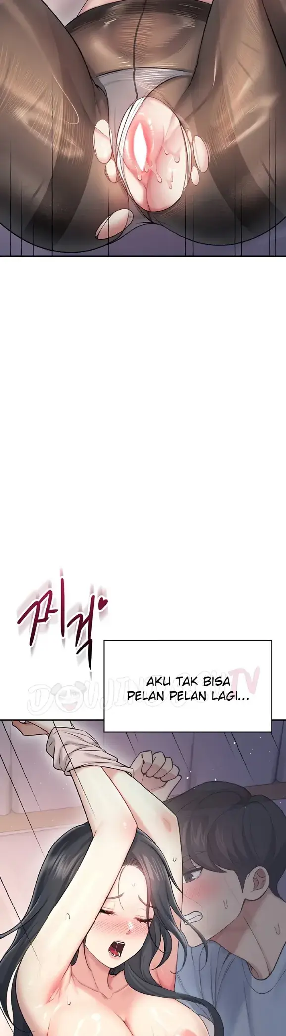 image-komik-wireless-onahole-swehwangjorongie-chapter-52-52/63