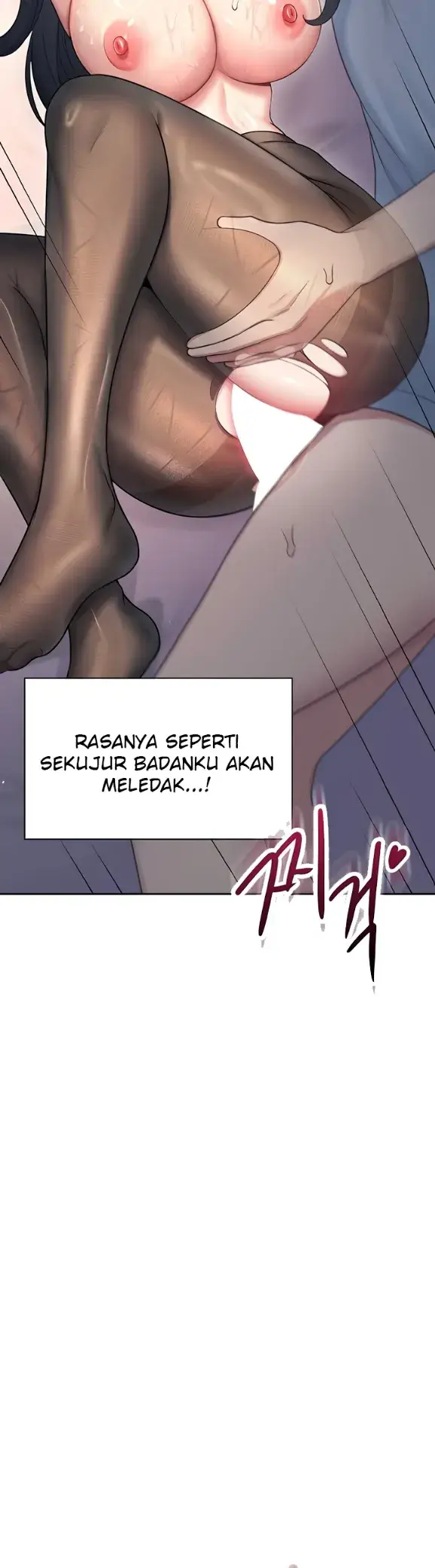 image-komik-wireless-onahole-swehwangjorongie-chapter-52-53/63