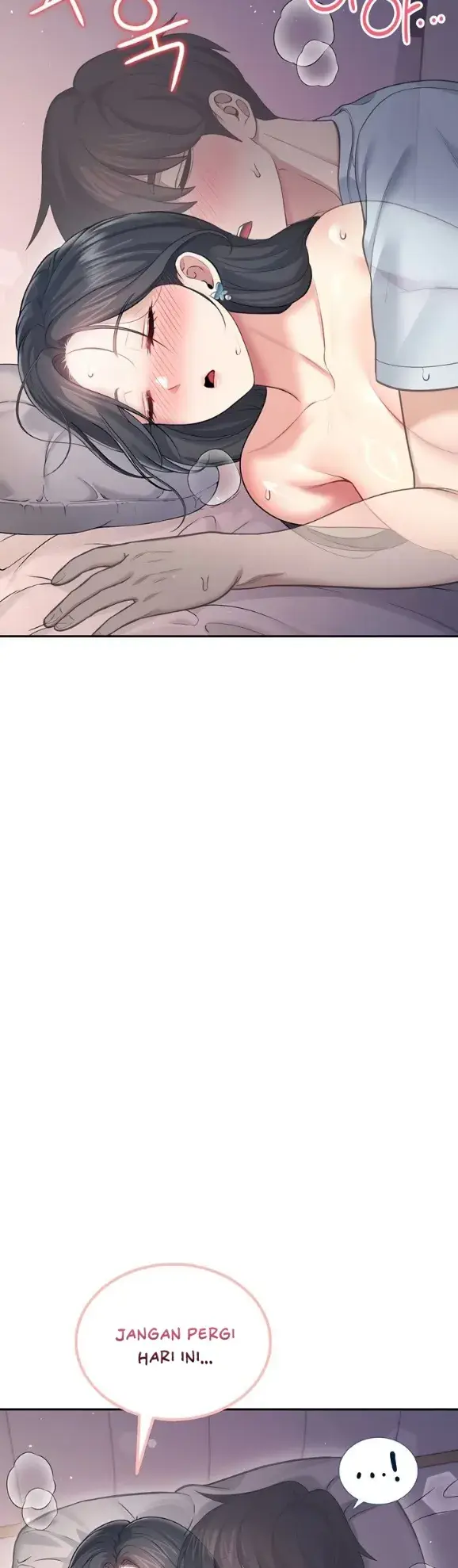 image-komik-wireless-onahole-swehwangjorongie-chapter-52-61/63