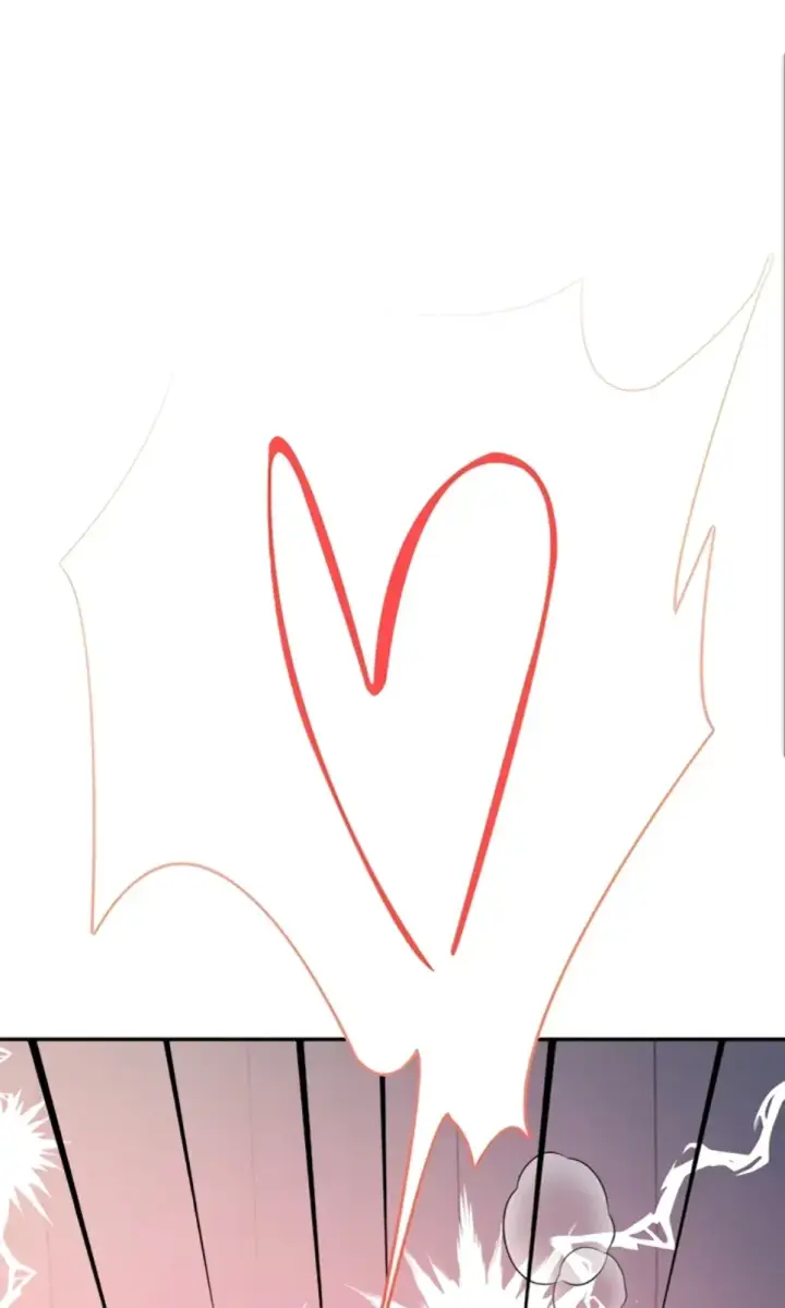 image-komik-wireless-onahole-swehwangjorongie-chapter-53-1/64