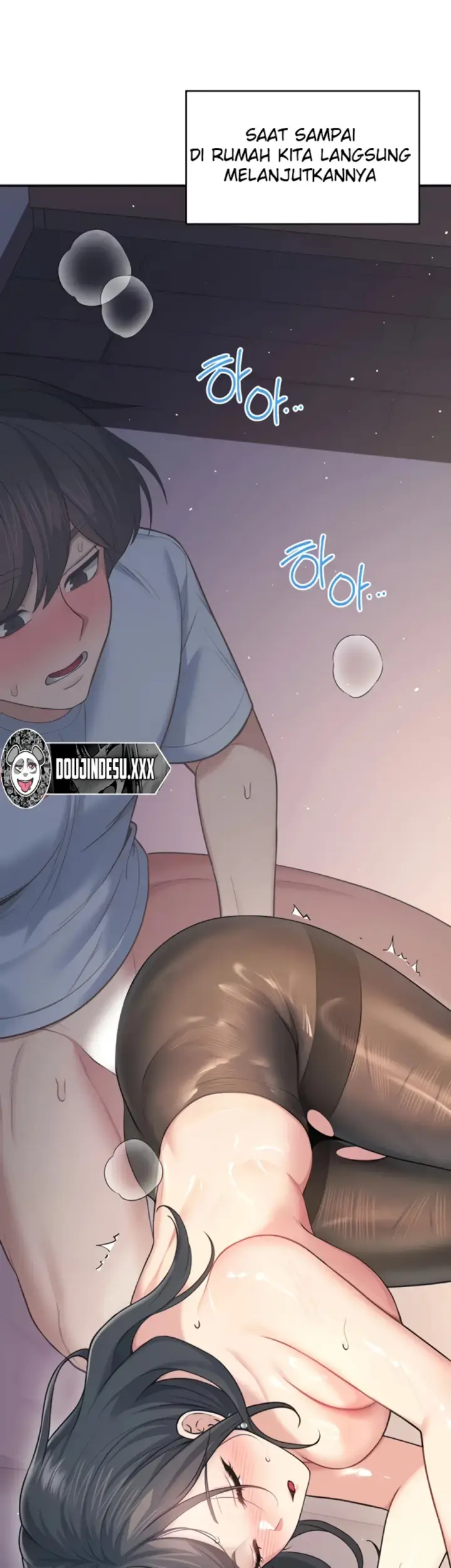 image-komik-wireless-onahole-swehwangjorongie-chapter-53-4/64