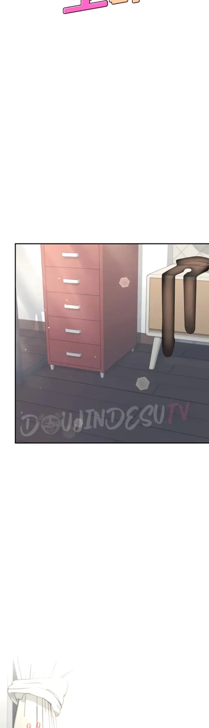 image-komik-wireless-onahole-swehwangjorongie-chapter-53-8/64