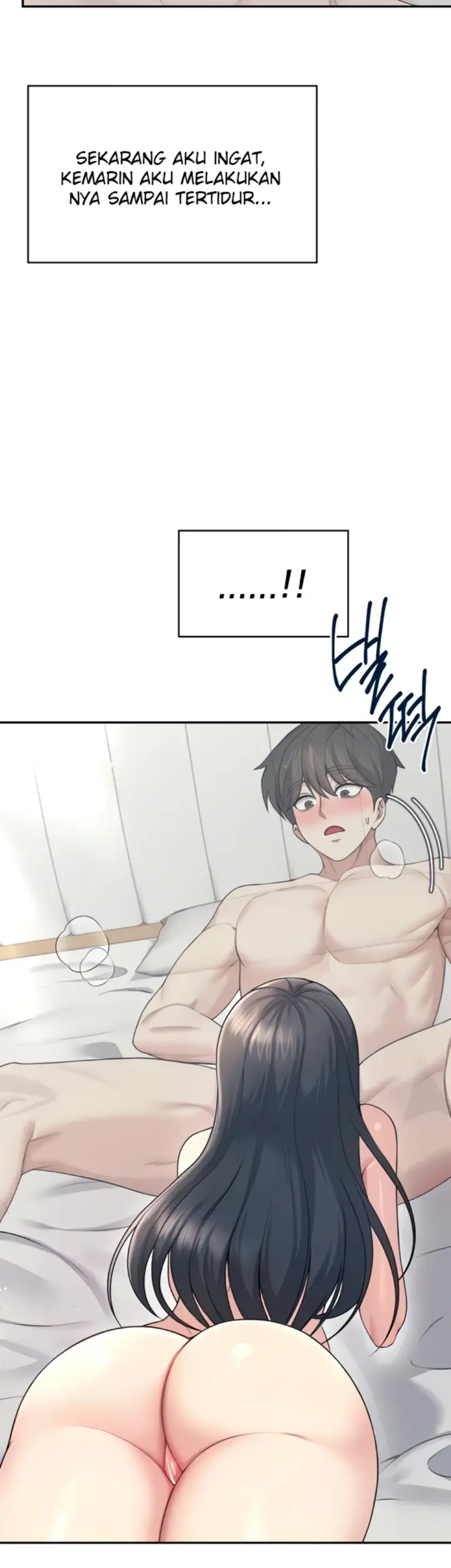 image-komik-wireless-onahole-swehwangjorongie-chapter-53-10/64