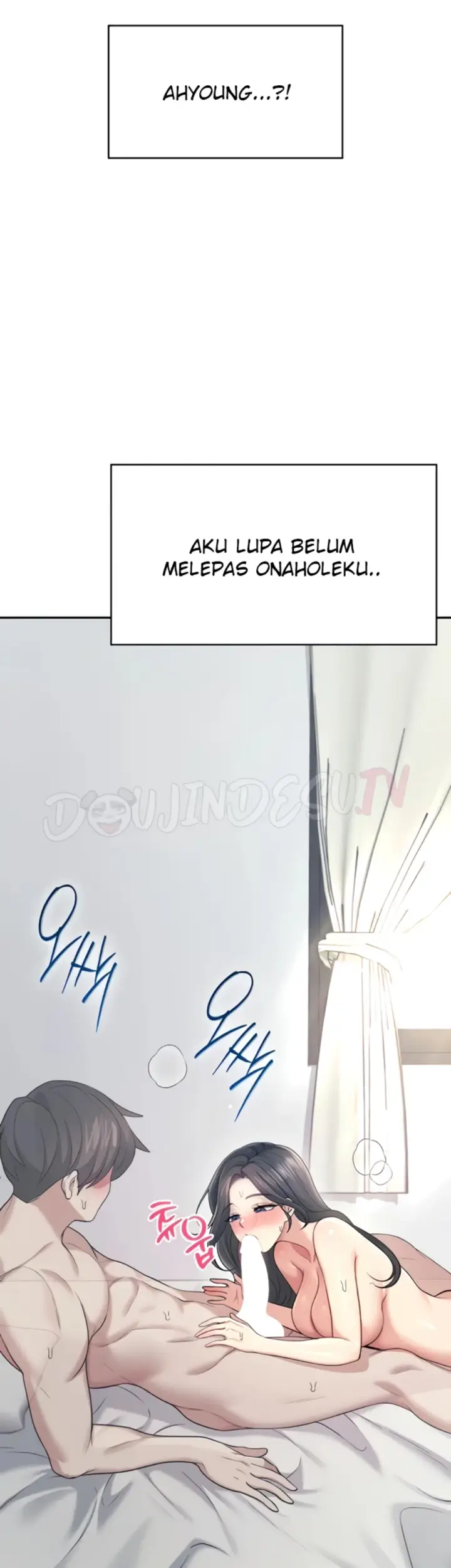 image-komik-wireless-onahole-swehwangjorongie-chapter-53-11/64