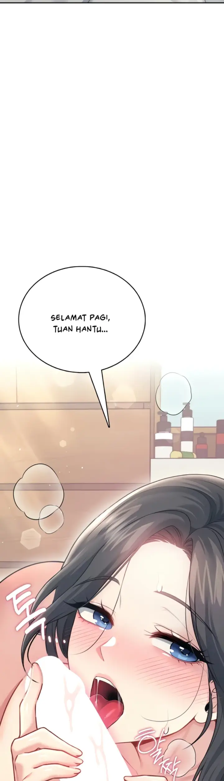 image-komik-wireless-onahole-swehwangjorongie-chapter-53-12/64