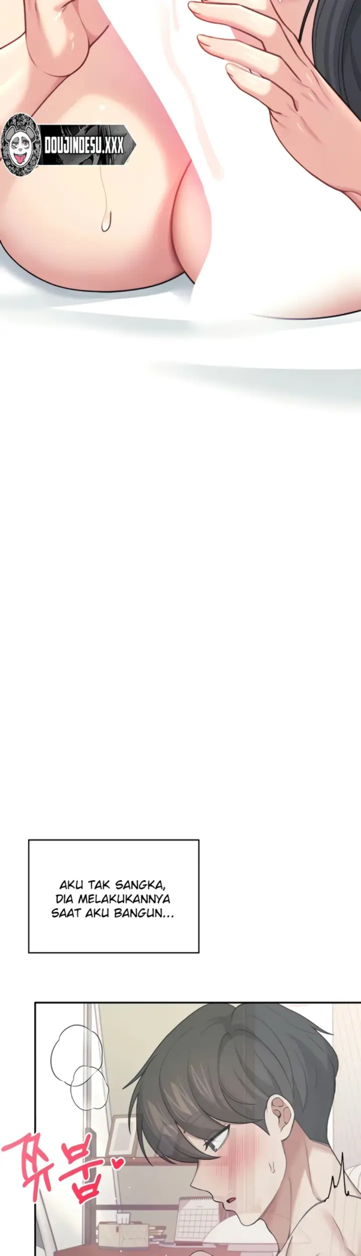 image-komik-wireless-onahole-swehwangjorongie-chapter-53-13/64