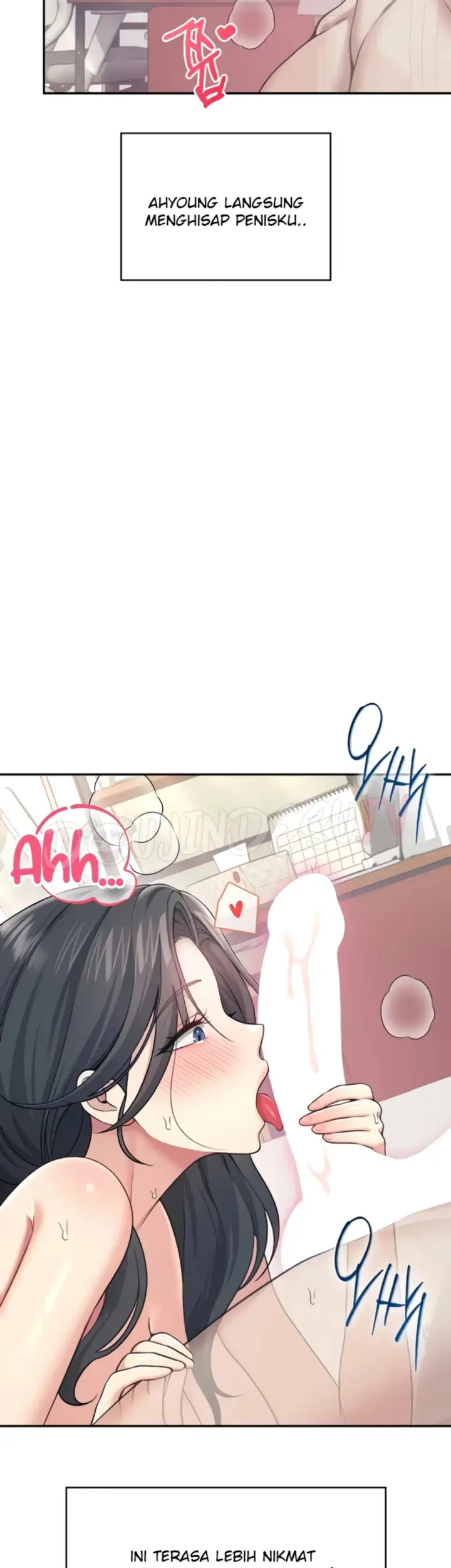 image-komik-wireless-onahole-swehwangjorongie-chapter-53-14/64