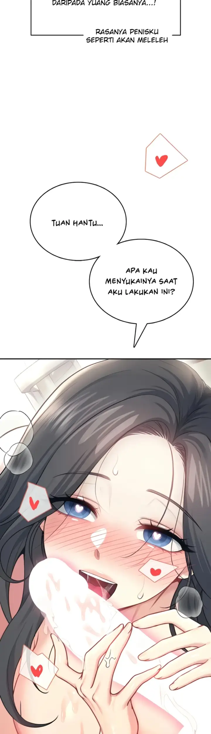 image-komik-wireless-onahole-swehwangjorongie-chapter-53-15/64