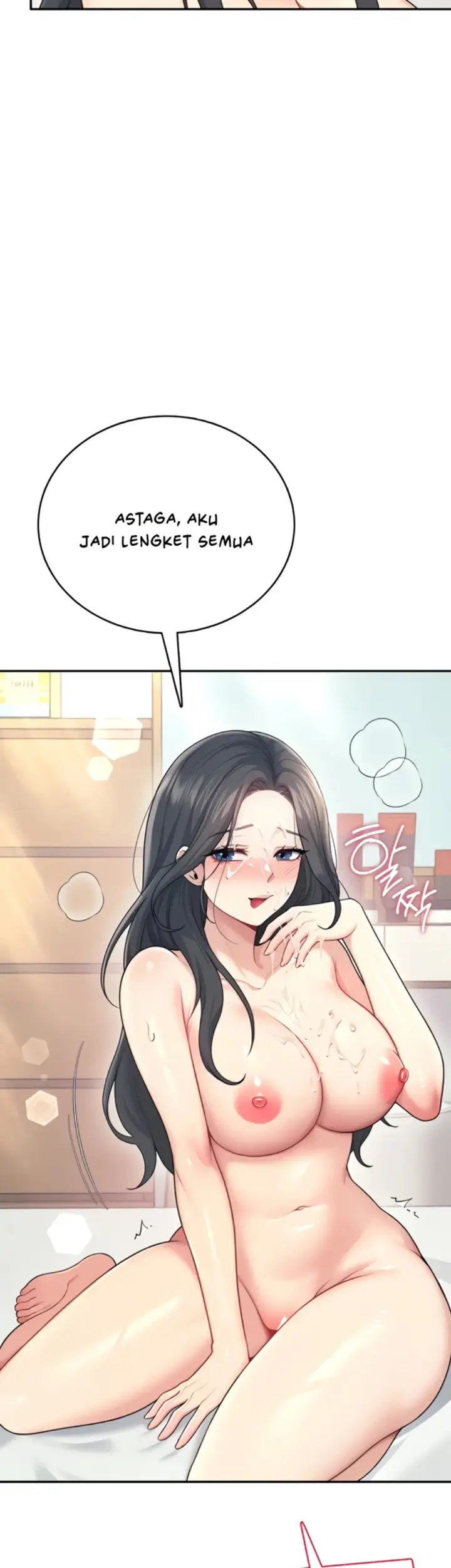 image-komik-wireless-onahole-swehwangjorongie-chapter-53-17/64