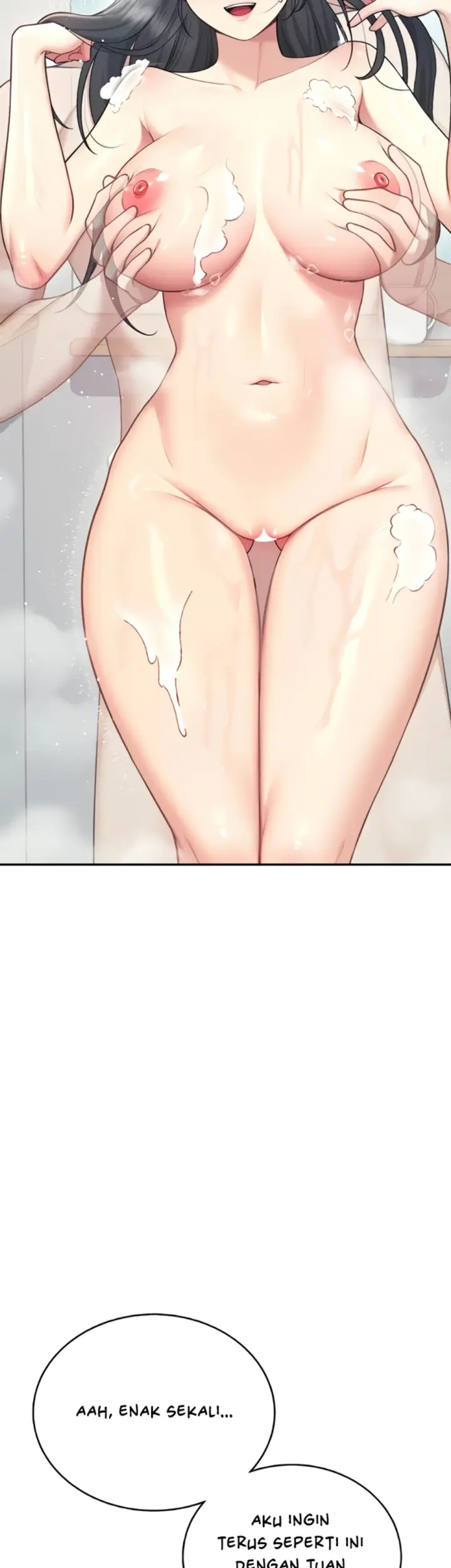 image-komik-wireless-onahole-swehwangjorongie-chapter-53-20/64