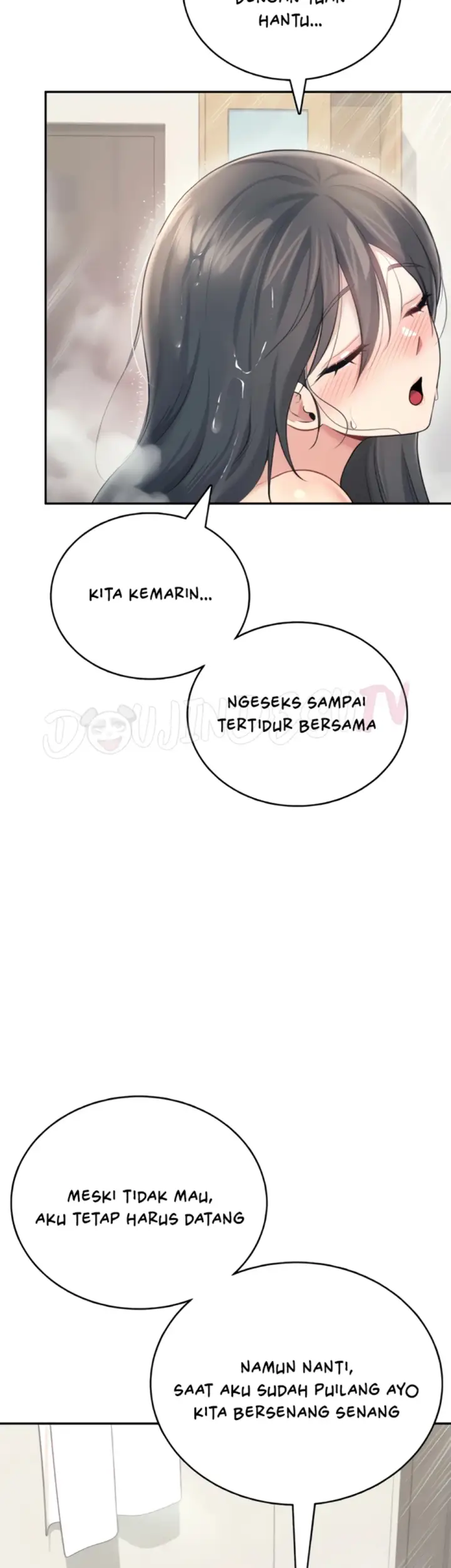 image-komik-wireless-onahole-swehwangjorongie-chapter-53-21/64