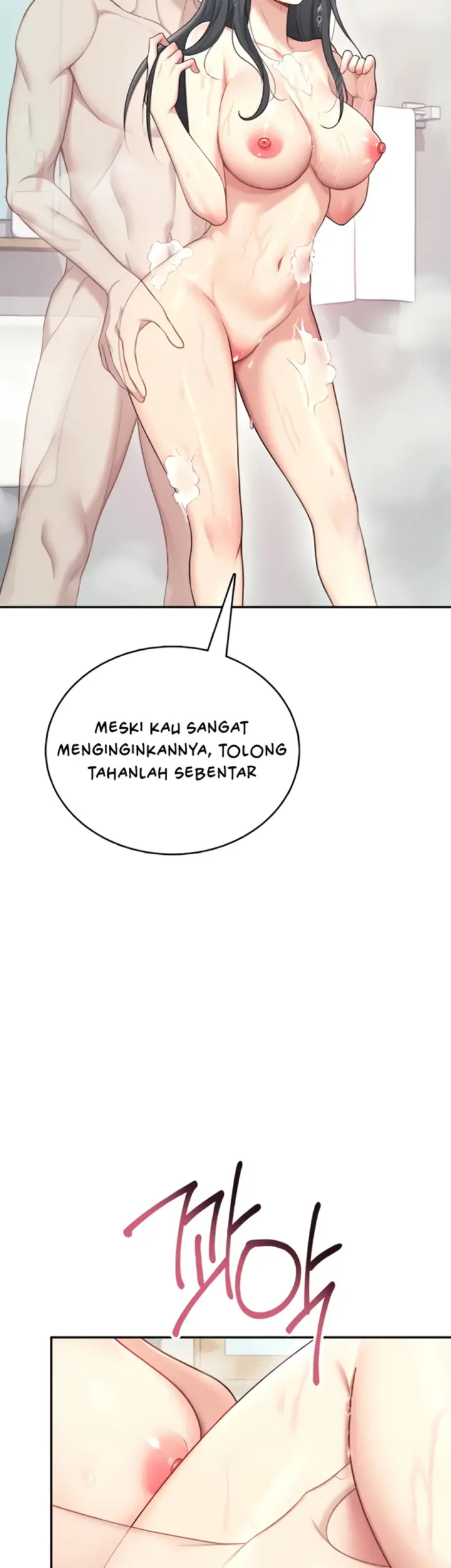 image-komik-wireless-onahole-swehwangjorongie-chapter-53-25/64