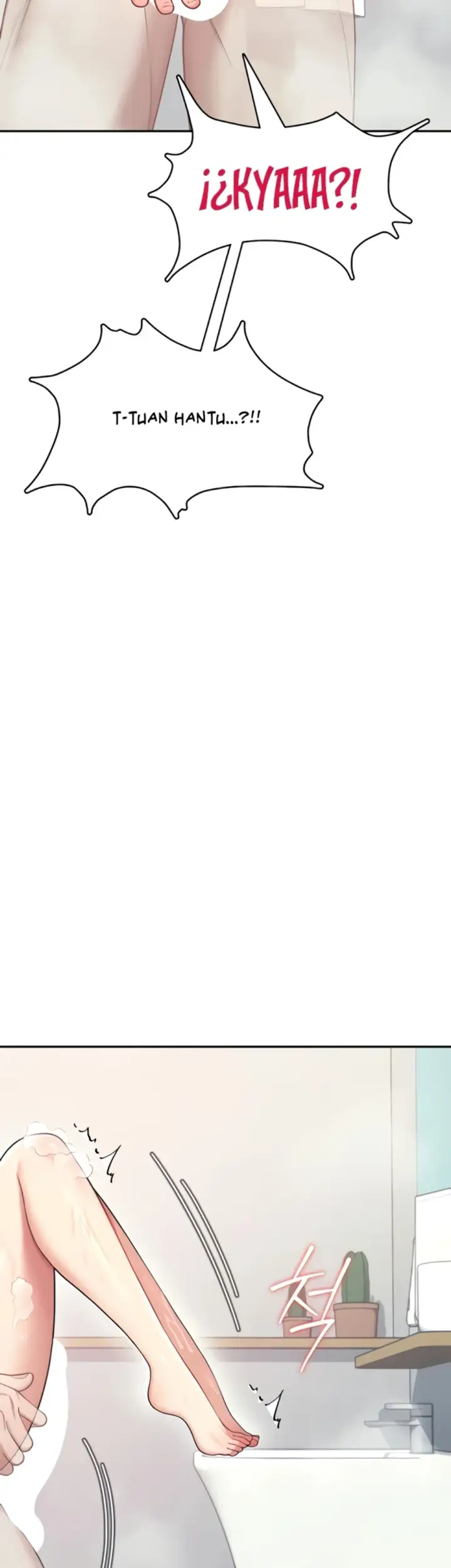 image-komik-wireless-onahole-swehwangjorongie-chapter-53-27/64