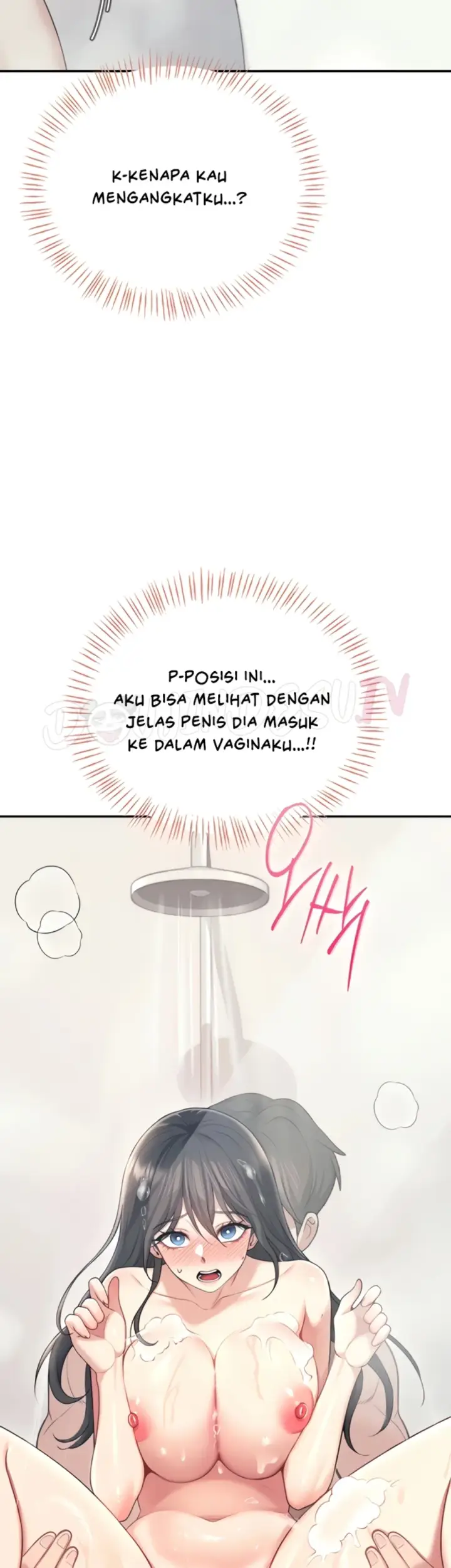 image-komik-wireless-onahole-swehwangjorongie-chapter-53-28/64