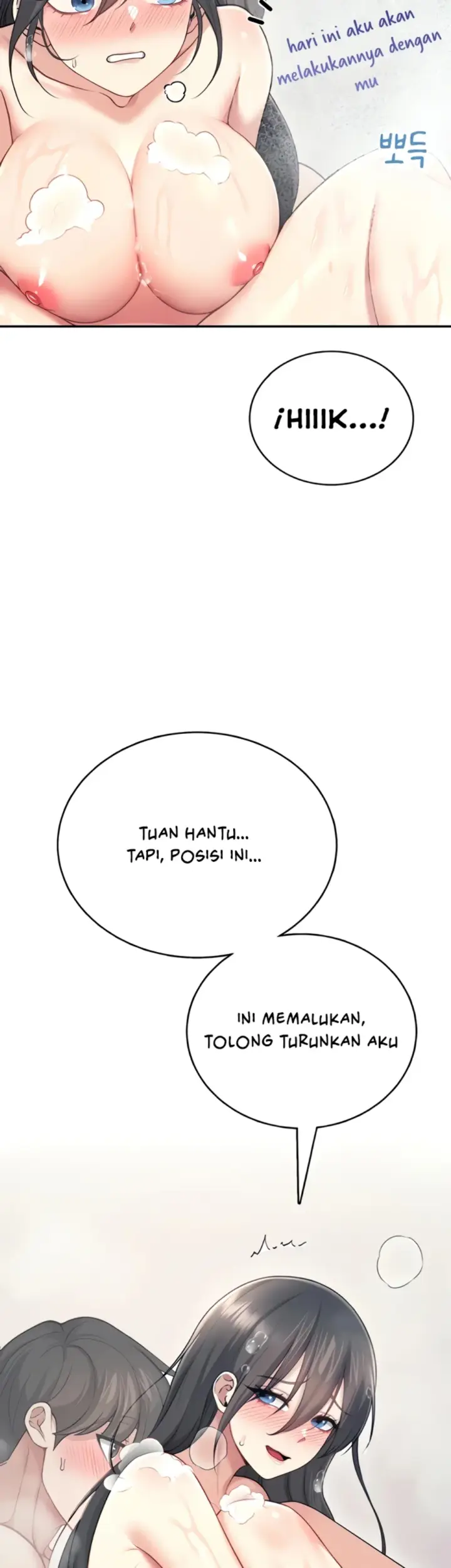 image-komik-wireless-onahole-swehwangjorongie-chapter-53-30/64