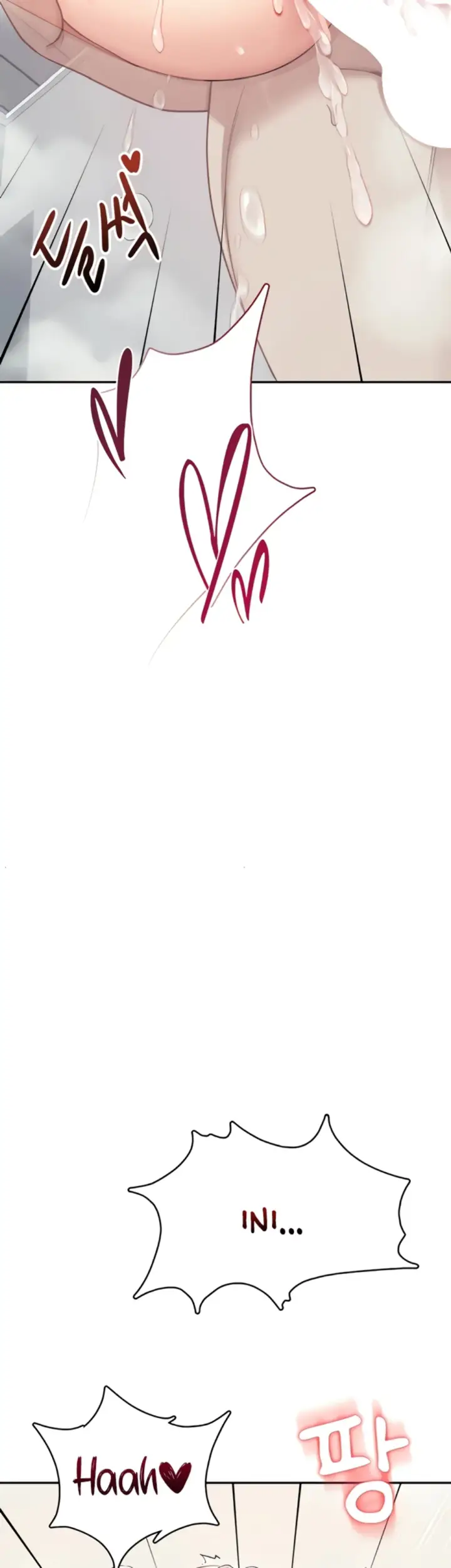 image-komik-wireless-onahole-swehwangjorongie-chapter-53-33/64