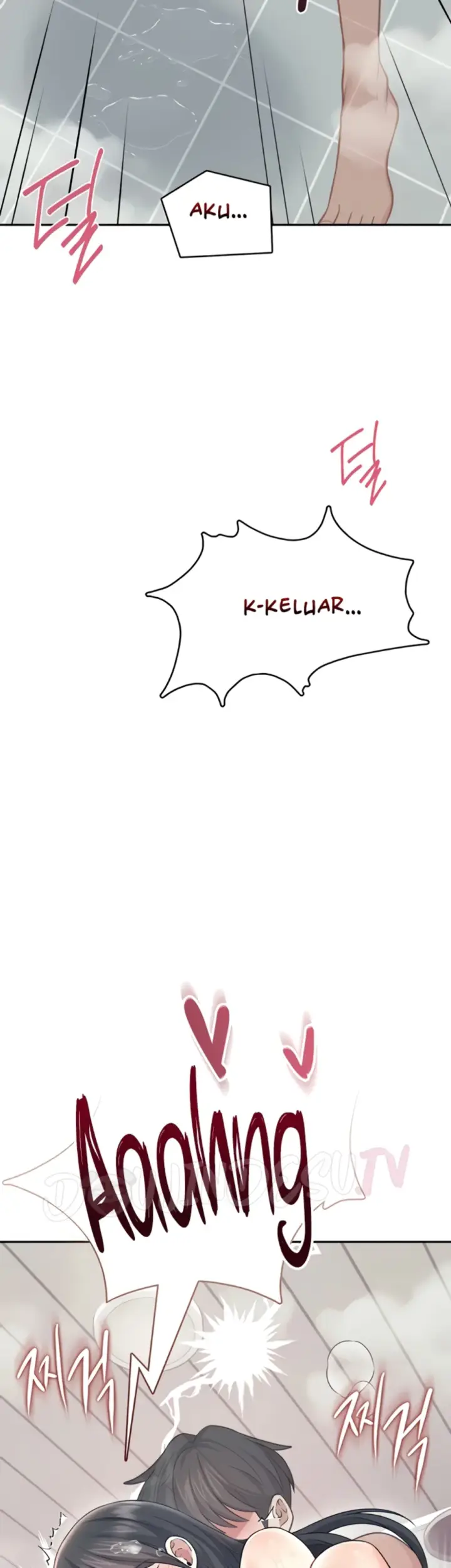 image-komik-wireless-onahole-swehwangjorongie-chapter-53-36/64