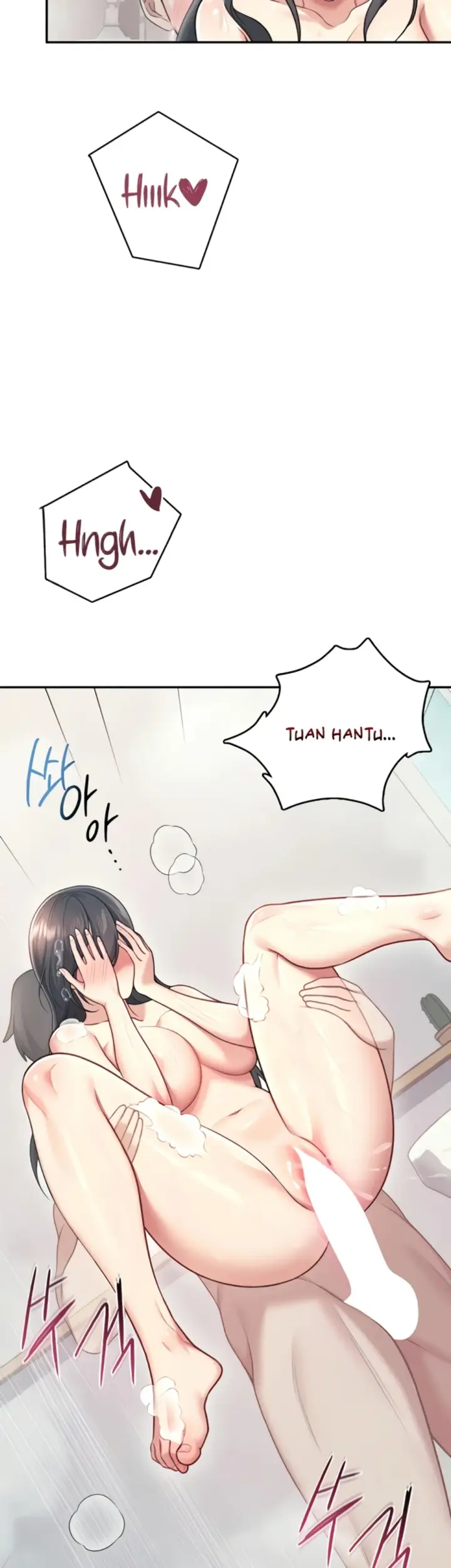 image-komik-wireless-onahole-swehwangjorongie-chapter-53-38/64