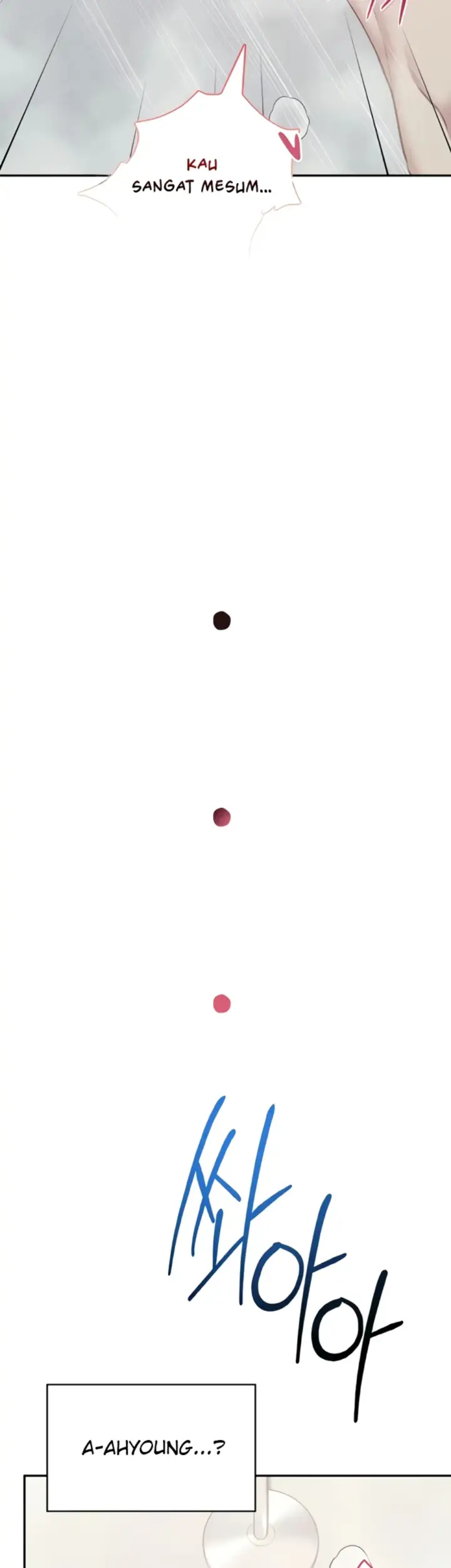 image-komik-wireless-onahole-swehwangjorongie-chapter-53-39/64