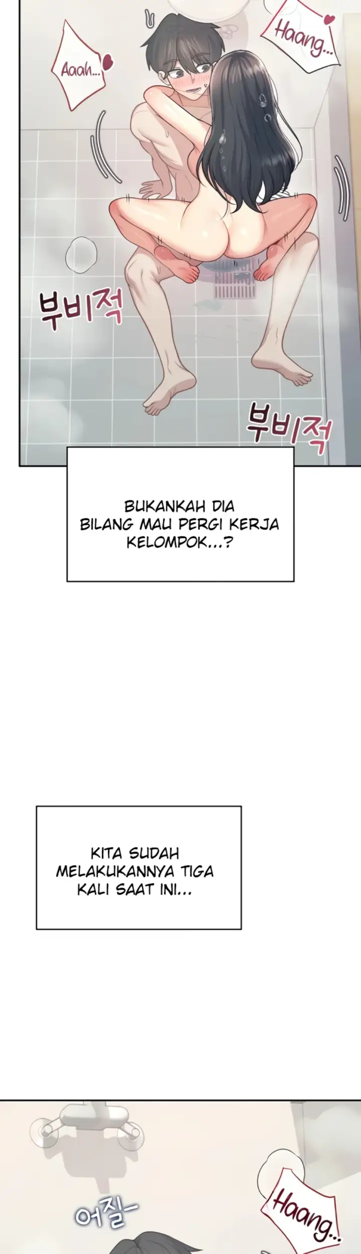 image-komik-wireless-onahole-swehwangjorongie-chapter-53-40/64