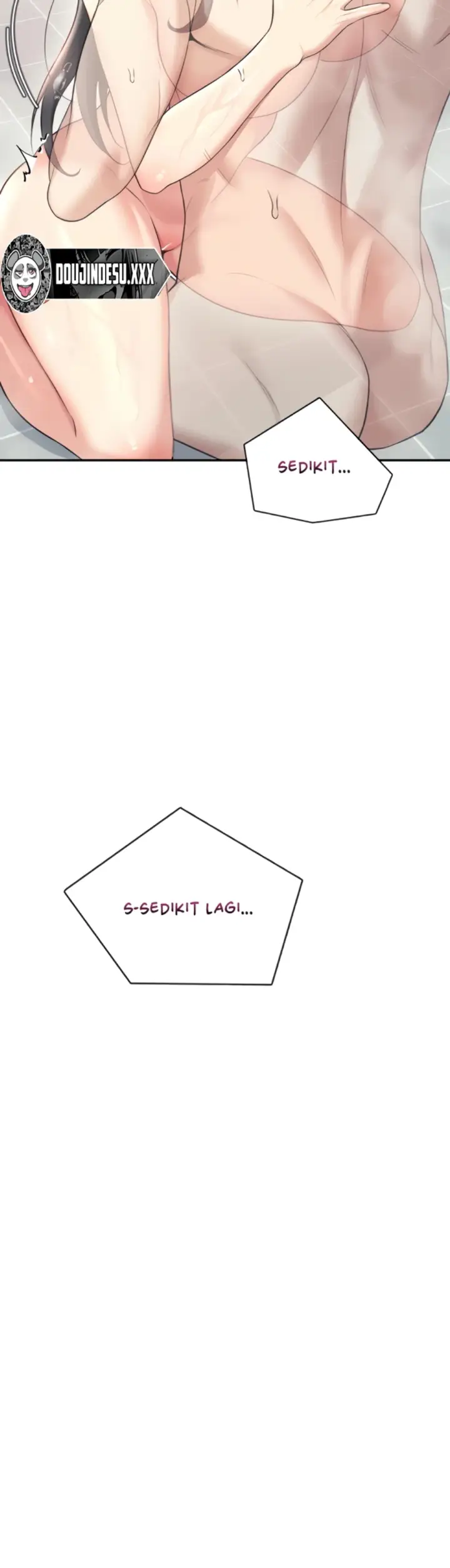 image-komik-wireless-onahole-swehwangjorongie-chapter-53-42/64