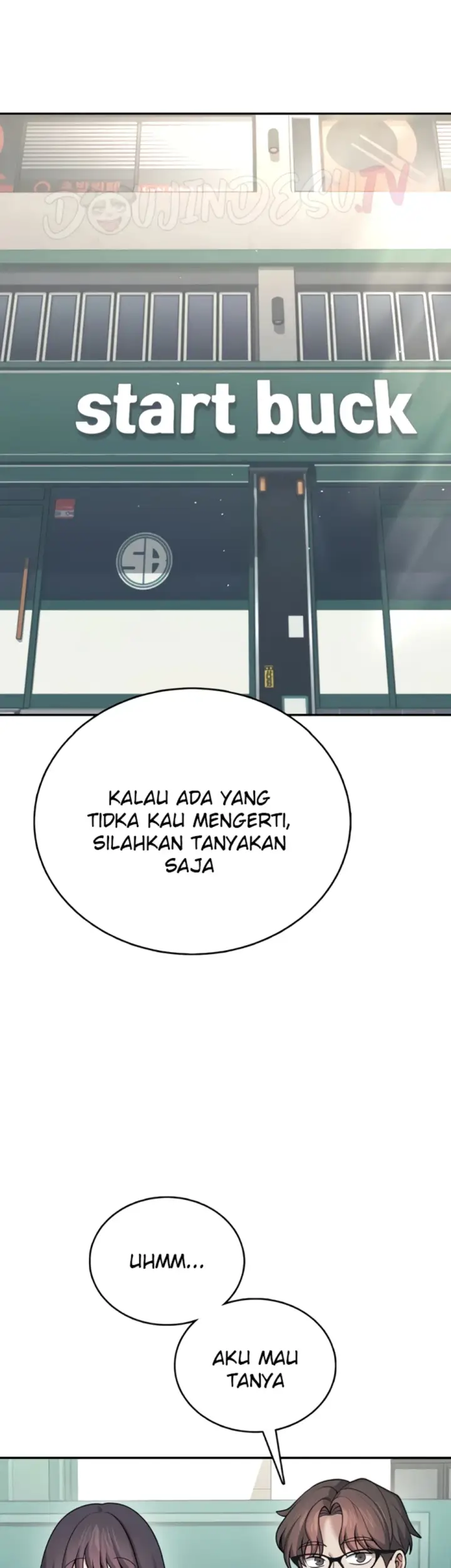 image-komik-wireless-onahole-swehwangjorongie-chapter-53-43/64