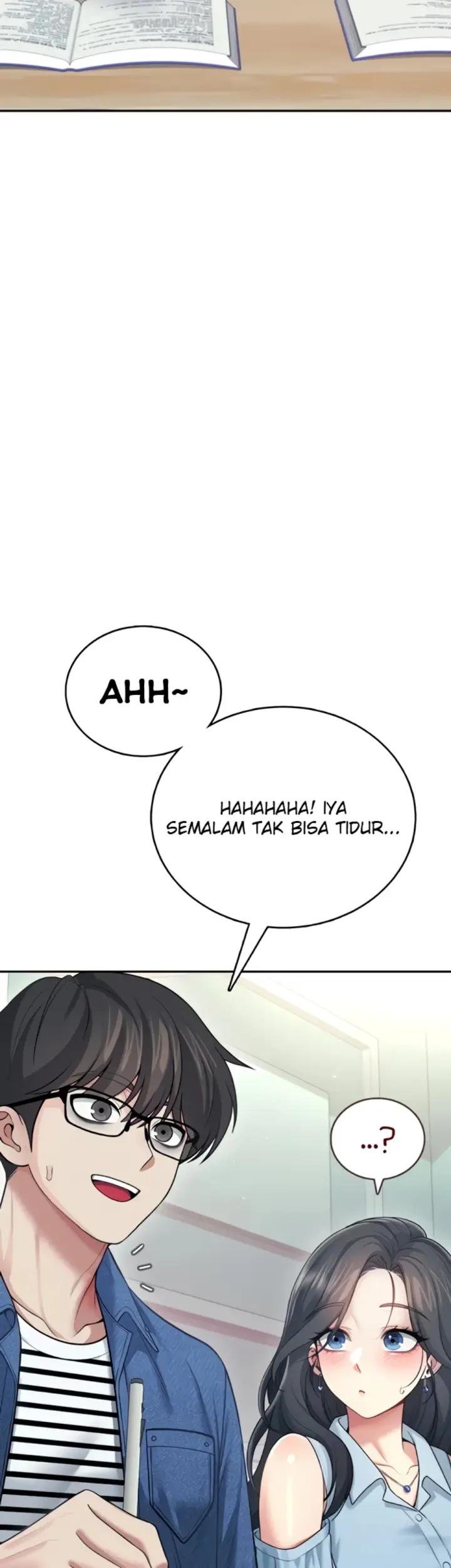 image-komik-wireless-onahole-swehwangjorongie-chapter-53-45/64